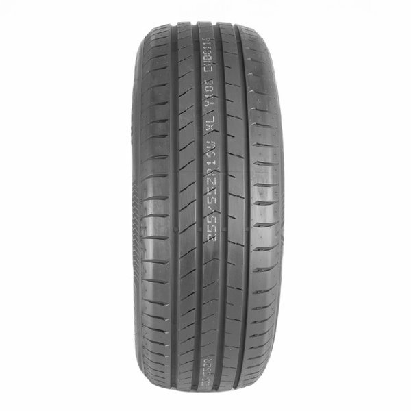 Pneu 255/55R19 Aro 19 HANSINWAY PERFORM01 XL 111W -