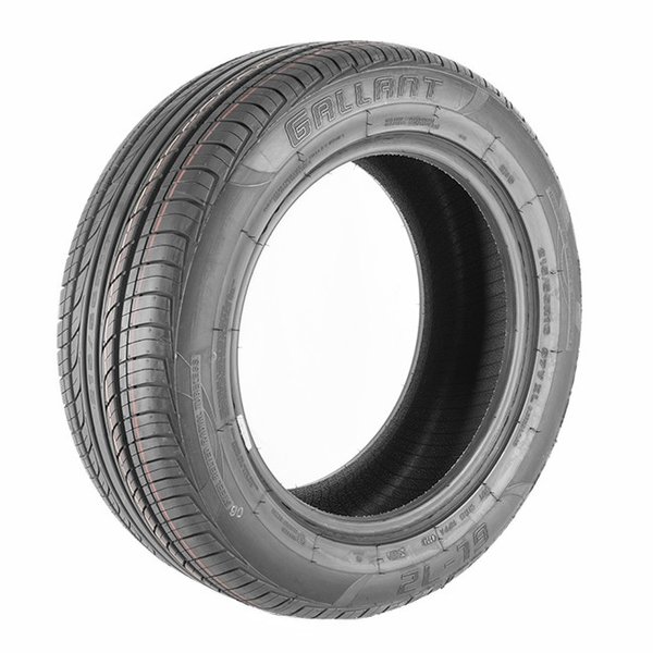 Pneu Gallant Tires Gl72 215/55 R16 97v