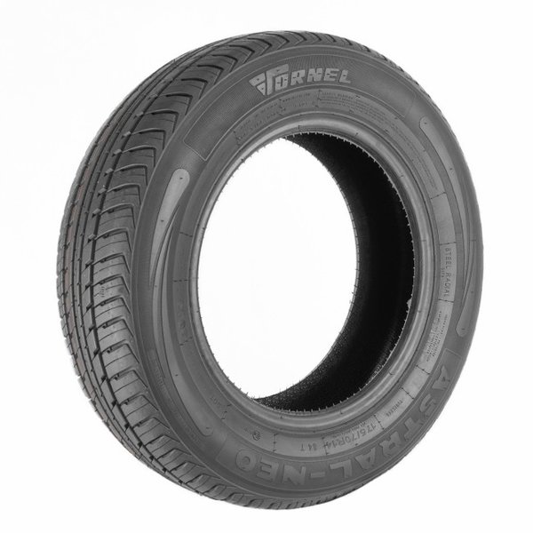 Pneu Tornel Astral Neo 175/70 R14 84t