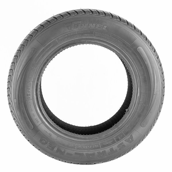 Pneu 175/70R14 Aro 14 TORNEL ASTRAL NEO 84T -