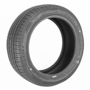 こーじ　195/80r15 114332.jpeg?ims=290x290