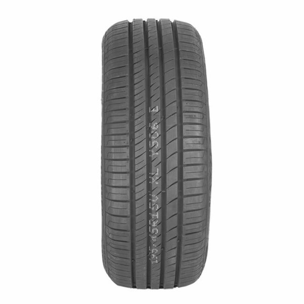 Pneu 195/45R15 Aro 15 MAXZEZ GREPOWER XL 82V -