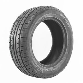 Pneu 255/55R18 RF Aro 18 ZETA IMPERO RUNFLAT XL 109V -