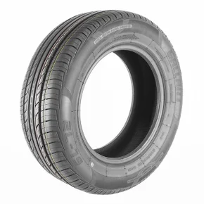 Pneu 185/60R15 Aro 15 SUNSET ENZO B2 84H -