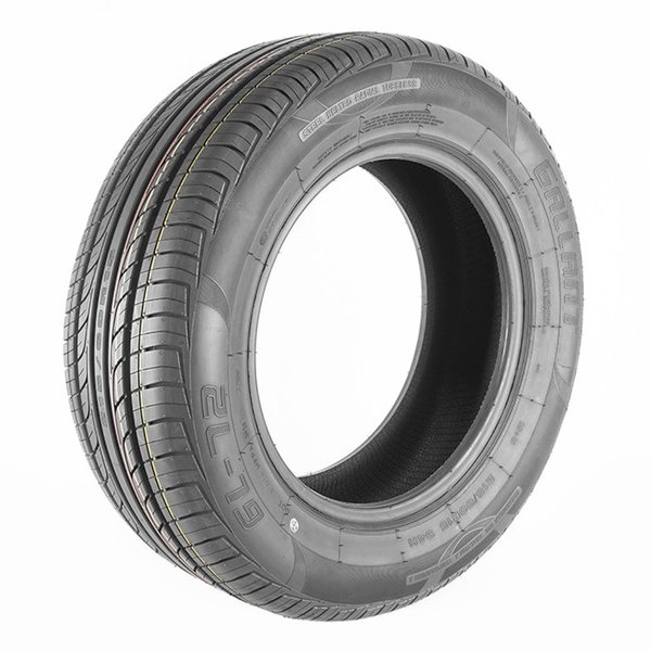 Pneu Gallant Tires Gl72 215/60 R15 94h