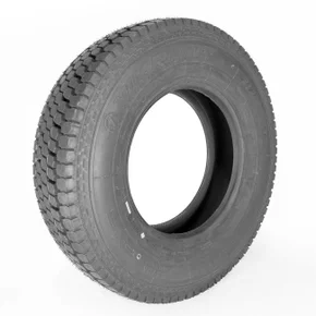 ForZaSG Pneu 295/80R22.5 Aro 22,5 XBRI FORZA BLOCK P1 18PR 152/149J TRAÇÃO FE