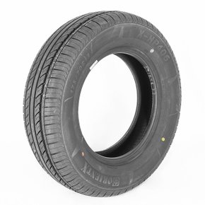 Pneu 175/70R13 Aro 13 ORIENTX X-HP406 82T
