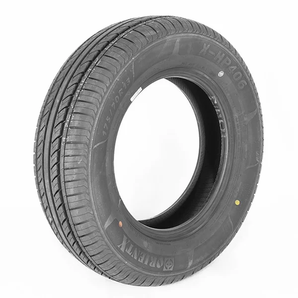 ボニック♡ Pneu 175/70R13 Aro 13 ORIENTX X-HP406 82T