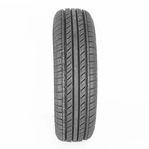 Pneu 175/70R13 Aro 13 ORIENTX X-HP406 82T