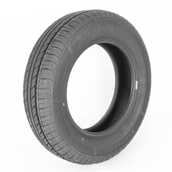Pneu 175/70R14 Aro 14 ORIENTX X-HP406 84T -