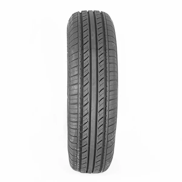 タイヤ175/70R14 Pneu 175/70R14 Aro 14 ORIENTX X-HP406 84T -
