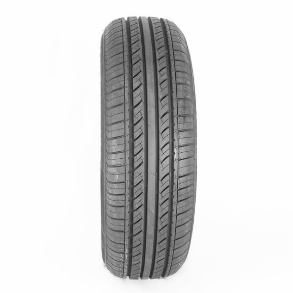 Pneu 175/65R14 ORIENTX X-HP406 82H