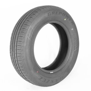 Pneu 215/65R16 Aro 16 MAXZEZ GREPOWER 98H -