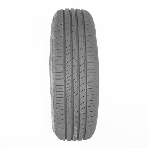 ④215/65R16 1本分 Pneu 215/65R16 Aro 16 MAXZEZ GREPOWER 98H -