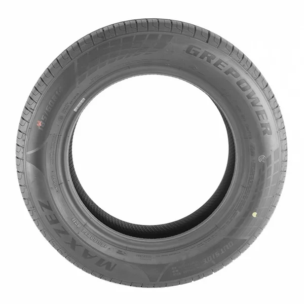 Pneu 185/60R14 Aro 14 MAXZEZ GREPOWER 82H