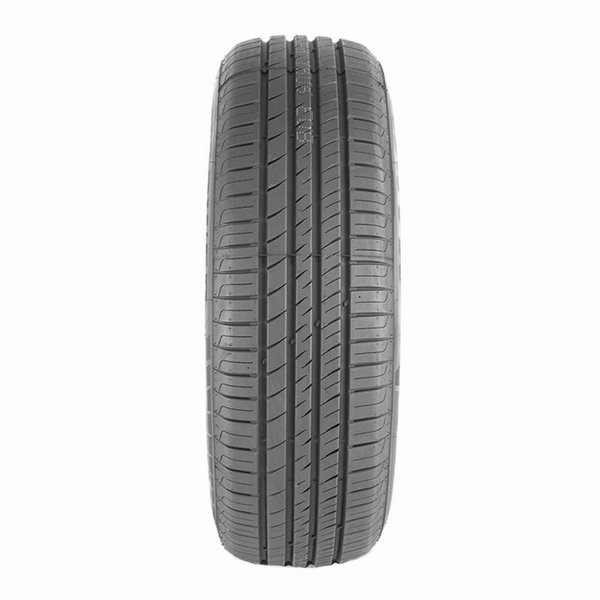 Pneu 185/60R14 Aro 14 MAXZEZ GREPOWER 82H