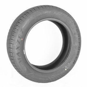 Pneu 205/55R16 Aro 16 MAXZEZ GREPOWER 91V -