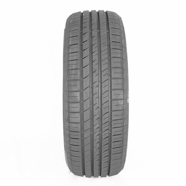 Pneu 205/55R16 Aro 16 MAXZEZ GREPOWER 91V -