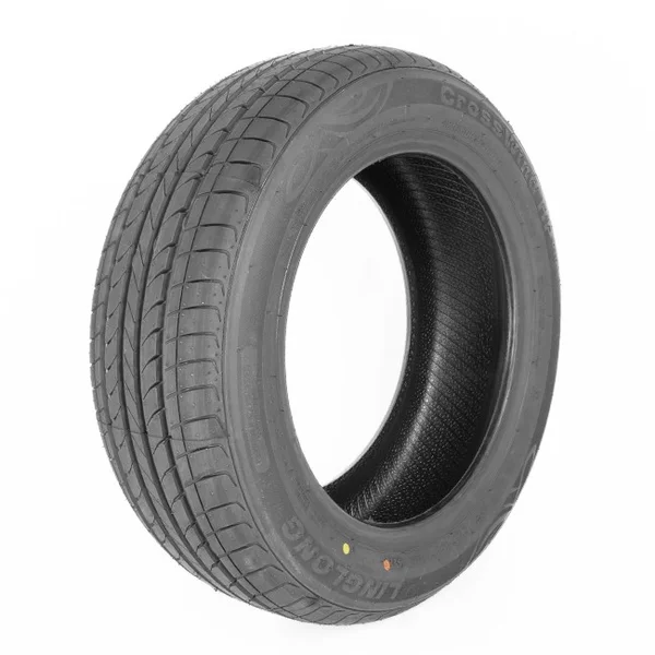 Pneu 185/60R15 Aro 15 LINGLONG CROSSWIND HP010 84H