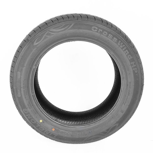 Pneu 185/60R15 Aro 15 LINGLONG CROSSWIND HP010 84H -