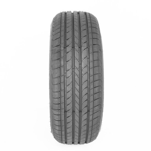 Pneu 185/60R15 Aro 15 LINGLONG CROSSWIND HP010 84H -