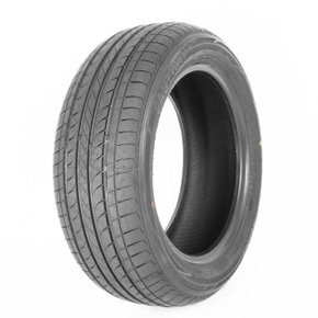 Pneu 195/55R15 Aro 15 MILEKING RUNSPIRIT 85V -