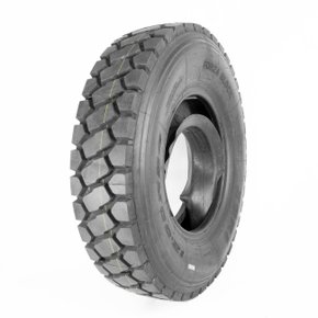 Pneu 175/65R14 Aro 14 PRIMETRAC TOURSTAR H06 82H