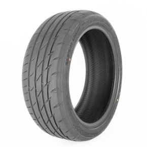 Pneu 195/40R17 Roadcruza RA760 Aro 17 XL 81V