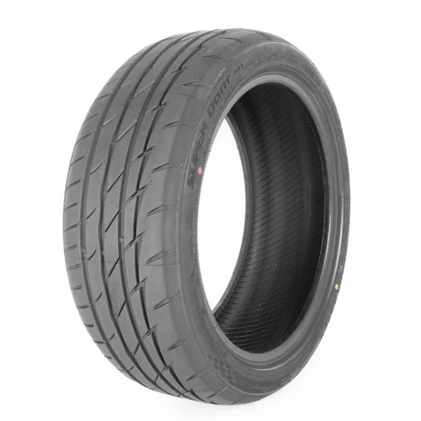 Pneu 205/45R17 Aro 17 BLACKARROW P03 XL 88W -