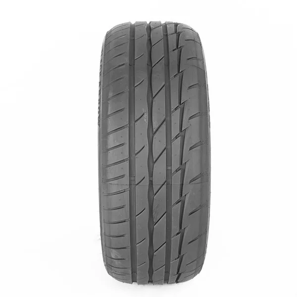 Pneu 205/45R17 Aro 17 BLACKARROW P03 XL 88W -