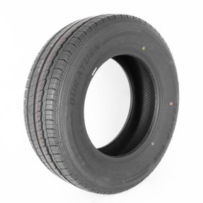 Pneu 215/65R16C Aro 16 ZETA ZTR18 8PR 109/107T -