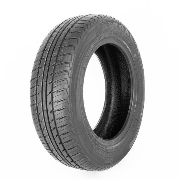Pneu 175/65R14 Aro 14 TORNEL ASTRAL NEO 82T -