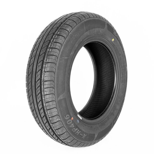 Pneu Orientx Hp406 185/70 R14 88t