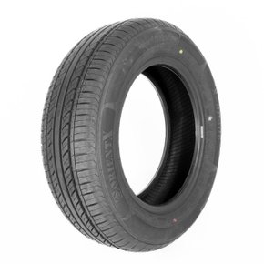 Pneu 185/65R14 Aro 14 ORIENTX X-HP406 86H