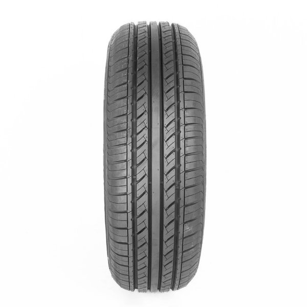 Pneu 185/65R14 Aro 14 ORIENTX X-HP406 86H -