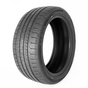 EMPI パーツ Pneu 235/50R18 RF Aro 18 PACE IMPERO RUNFLAT XL 101W -