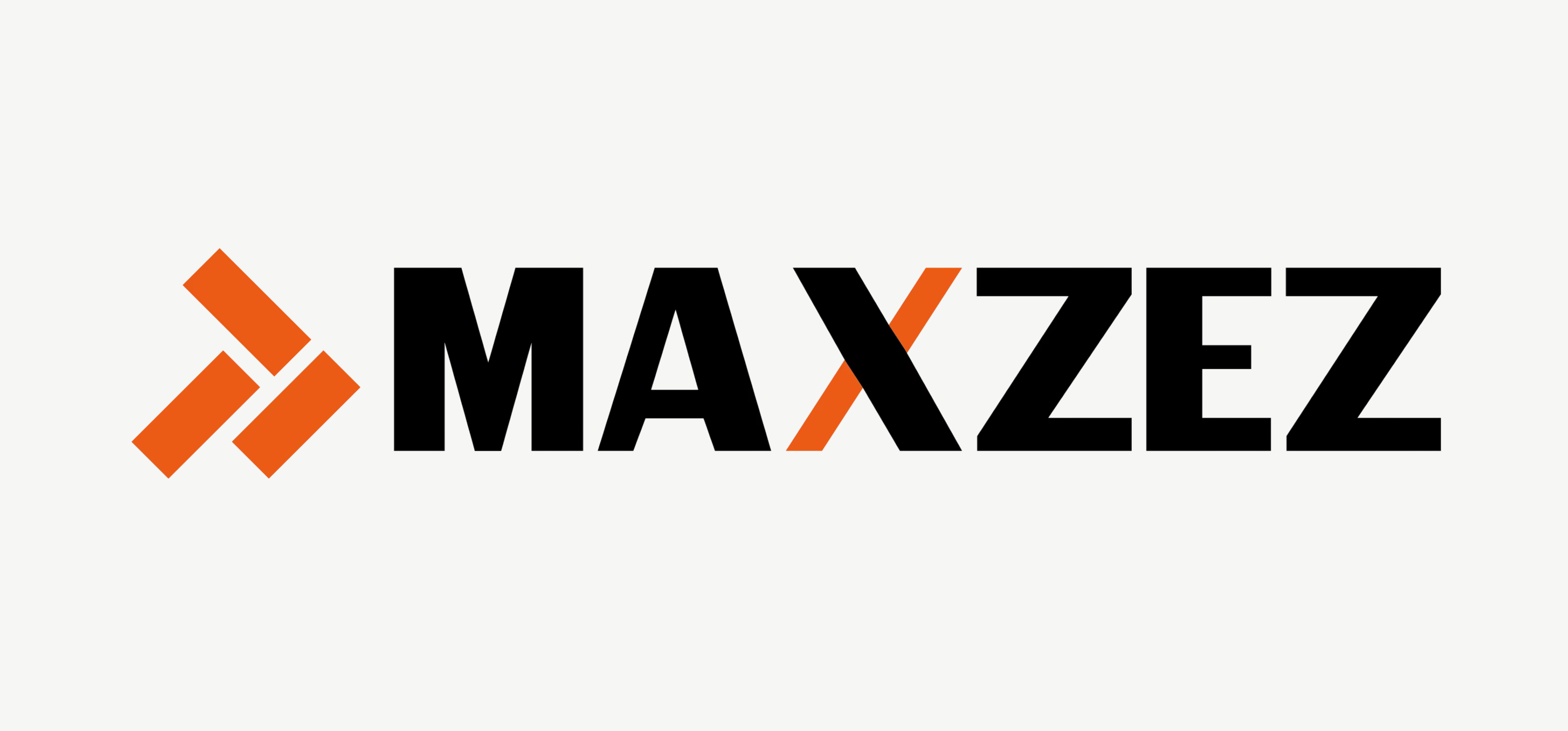 MAXZEZ 1500X700