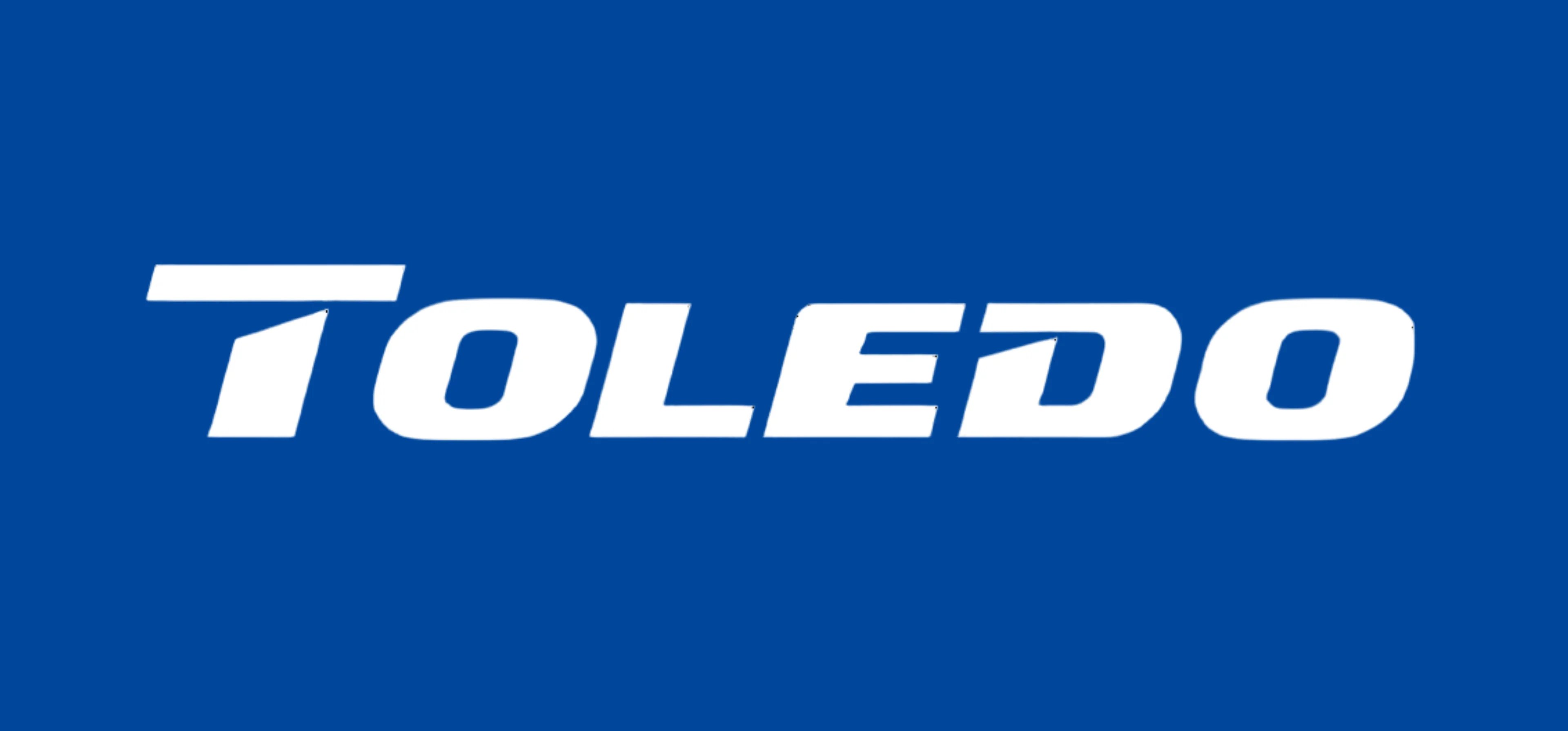 TOLEDO 1500X700