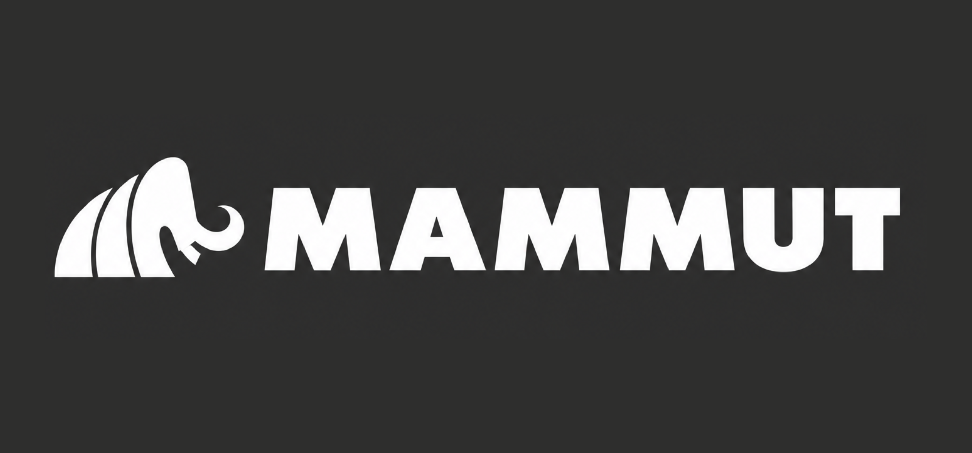 MAMMUT 1500X700