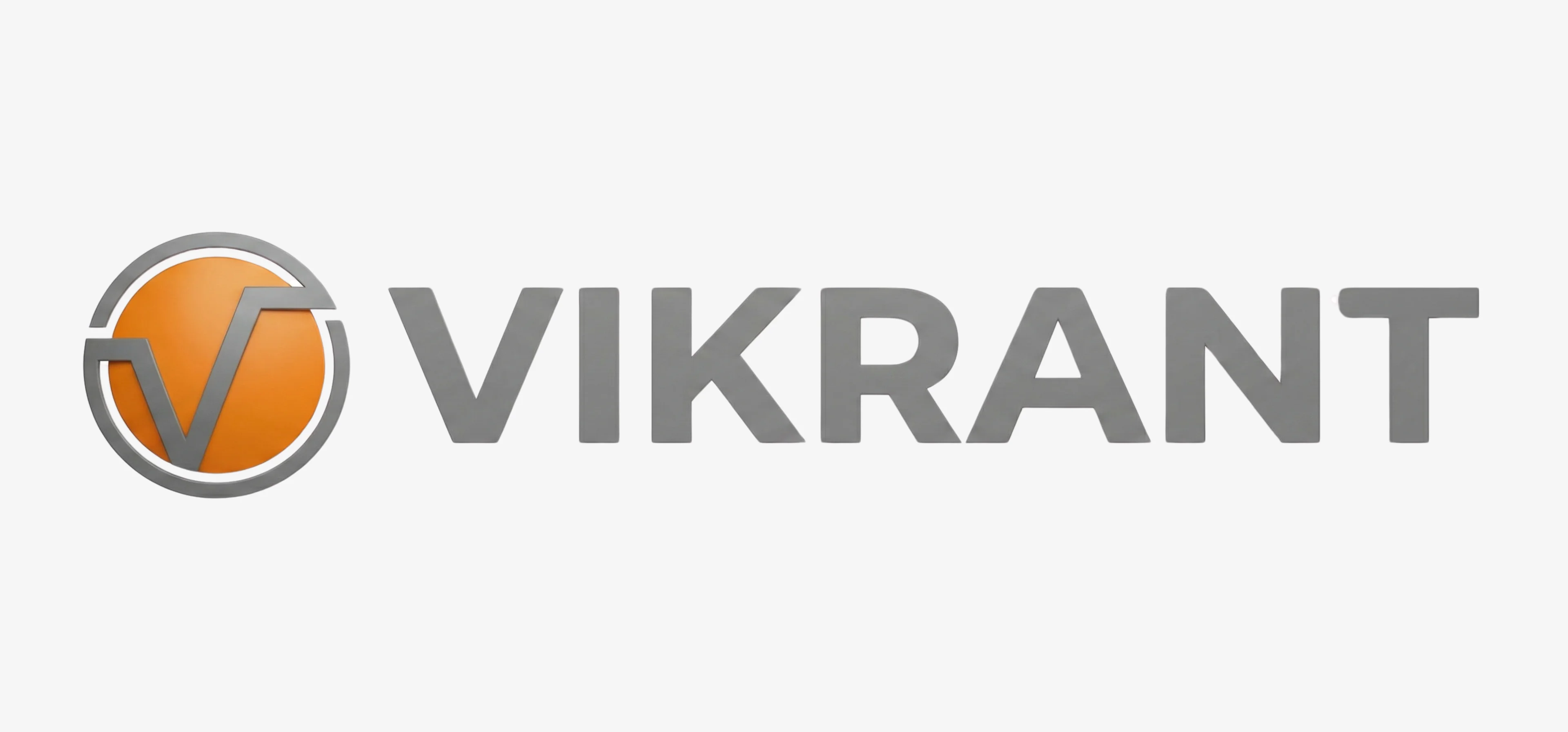 VIKRANT 1500X700