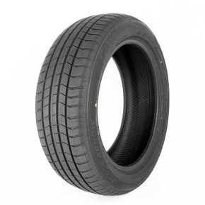 Pneu 255/55R18 RF Aro 18 ZETA IMPERO RUNFLAT XL 109V