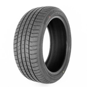 2021年バリ山！DIREZZA225/40R18ユーロバーンVTXpcd112 2021年バリ山！DIREZZA225/40R18ユーロバーンVTXpcd112 barzo-mtb