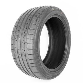 Pneu 255/55R19 Aro 19 PIRELLI SCORPION A/T XL 111H