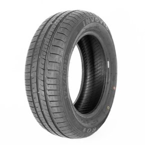 Pneu 175/75R13 Aro 13 WINDFORCE CATCHFORS 84T -