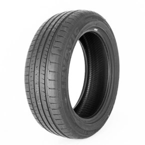 Pneu 215/60R17 Aro 17 APTANY RU025 96V -
