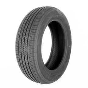 Pneu 185/65R15 Aro 15 SUNSET ENZO B2 88H -
