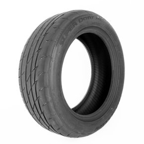 Pneu 185/65R15 Aro 15 XBRI FASTWAY C1 88H -