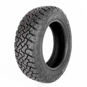 Pneu 265/65R17 Aro 17 WESTLAKE Z-203 112H -
