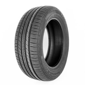 Pneu 225/55R17 Aro 17 ALFAMOTORS DK798 97V -