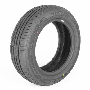 Pneu 185/65R14 Aro 14 PRIMETRAC TOURSTAR H06 86H -